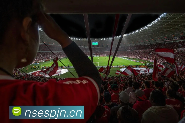 奖项3